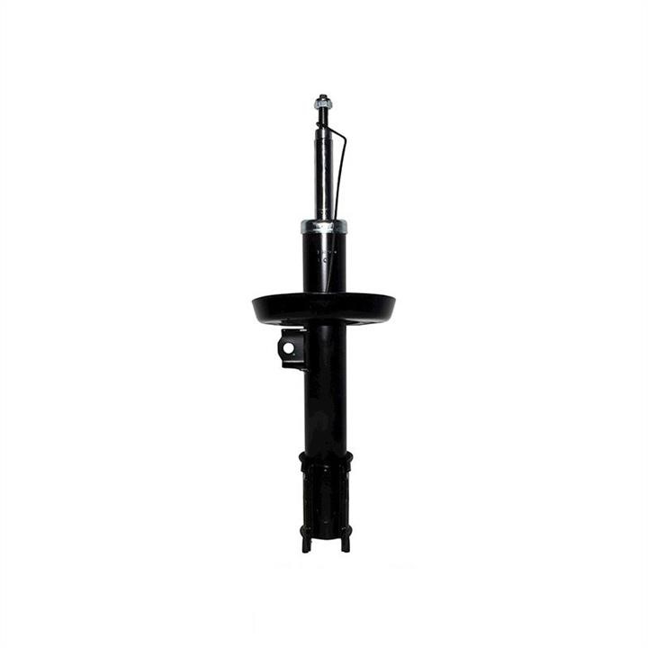 Jp Group 1242104680 Front right gas oil shock absorber 1242104680: Buy near me in Poland at 2407.PL - Good price!