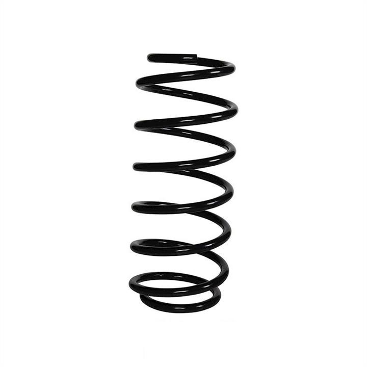 Jp Group 1242200600 Suspension spring front 1242200600: Buy near me in Poland at 2407.PL - Good price!