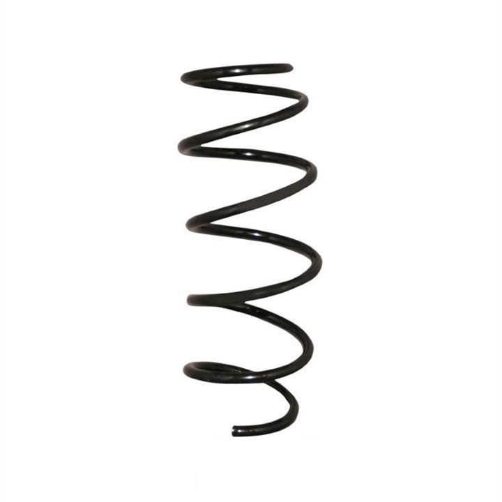 Jp Group 1242201800 Coil Spring 1242201800: Buy near me in Poland at 2407.PL - Good price!