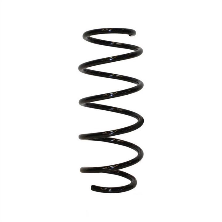 Jp Group 1242202200 Coil Spring 1242202200: Buy near me at 2407.PL in Poland at an Affordable price!