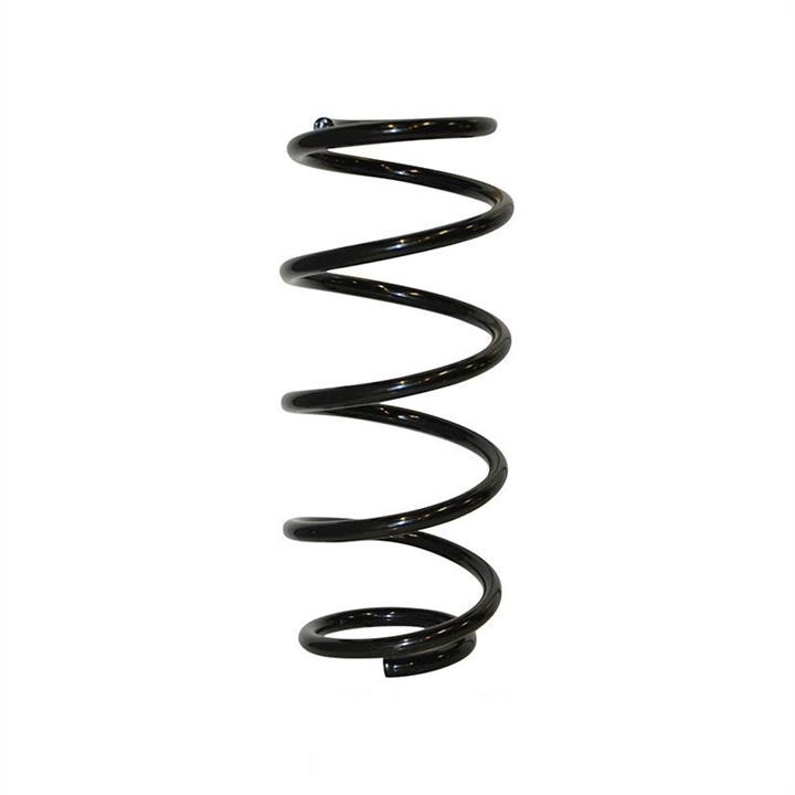 Jp Group 1242207200 Coil Spring 1242207200: Buy near me in Poland at 2407.PL - Good price!