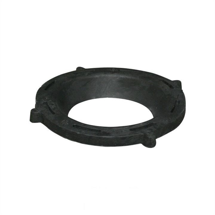 Jp Group 1242400400 Rubber buffer, suspension 1242400400: Buy near me in Poland at 2407.PL - Good price!