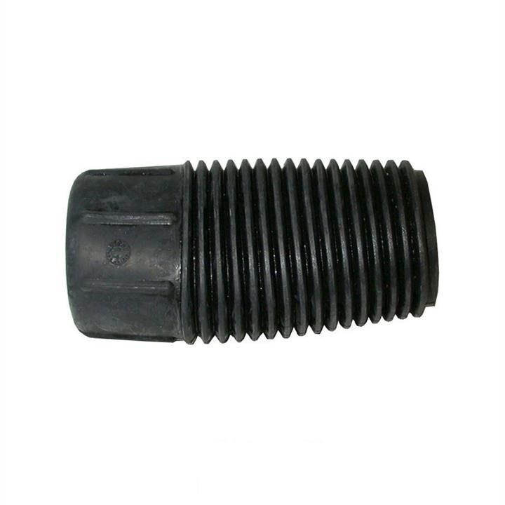 Jp Group 1242700200 Shock absorber boot 1242700200: Buy near me in Poland at 2407.PL - Good price!