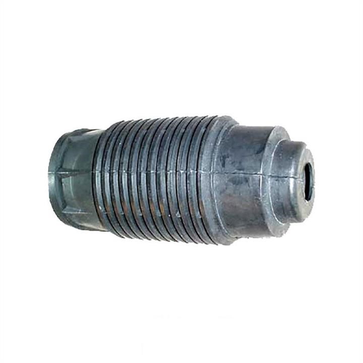 Jp Group 1242700300 Shock absorber boot 1242700300: Buy near me in Poland at 2407.PL - Good price!