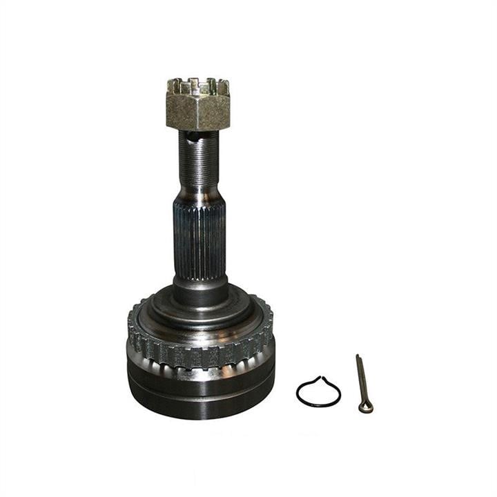 Jp Group 1243201200 CV joint 1243201200: Buy near me in Poland at 2407.PL - Good price!