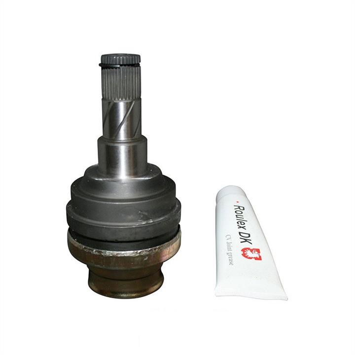 Jp Group 1243400200 CV joint 1243400200: Buy near me in Poland at 2407.PL - Good price!