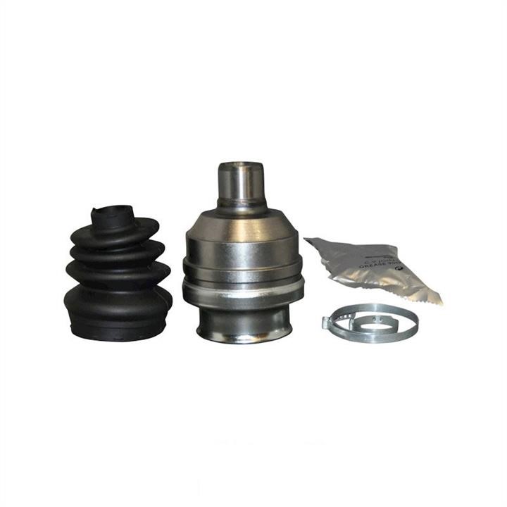 Jp Group 1243500360 CV joint 1243500360: Buy near me in Poland at 2407.PL - Good price!