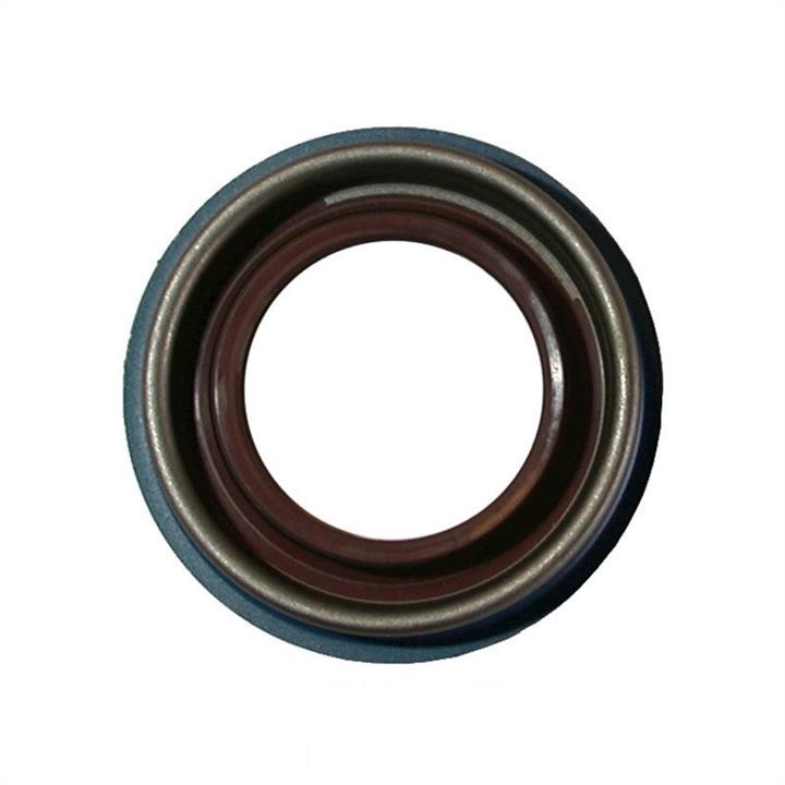 Jp Group 1244000100 Oil seal 1244000100: Buy near me in Poland at 2407.PL - Good price!