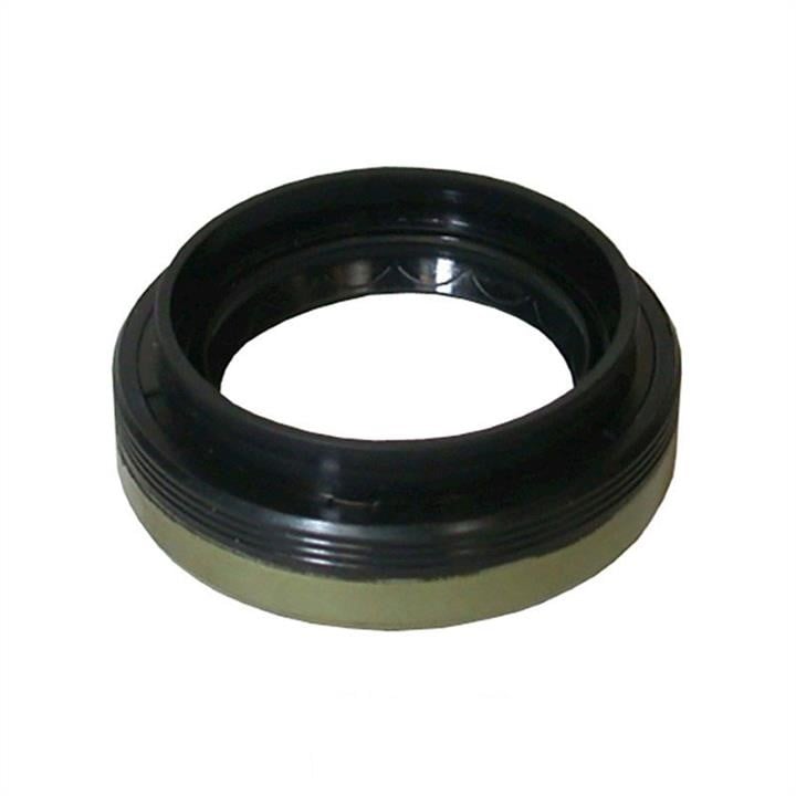 Jp Group 1244000200 Oil seal 1244000200: Buy near me in Poland at 2407.PL - Good price!