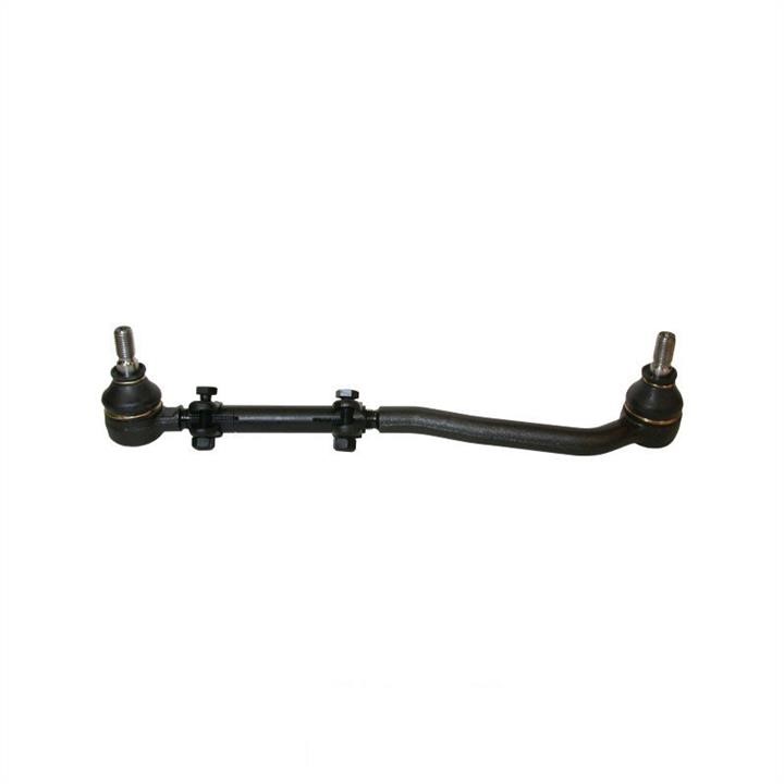 Jp Group 1244400370 Left tie rod assembly 1244400370: Buy near me in Poland at 2407.PL - Good price!