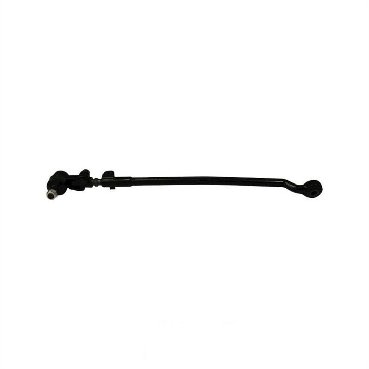 Jp Group 1244401170 Rod Assembly 1244401170: Buy near me in Poland at 2407.PL - Good price!