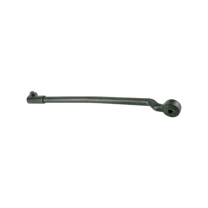 Jp Group 1244500380 Inner Tie Rod 1244500380: Buy near me at 2407.PL in Poland at an Affordable price!