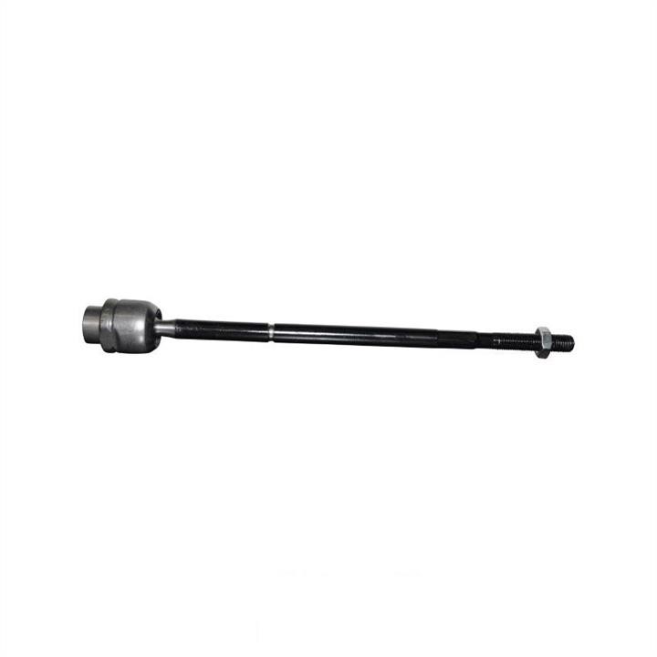 Jp Group 1244503100 Inner Tie Rod 1244503100: Buy near me at 2407.PL in Poland at an Affordable price!