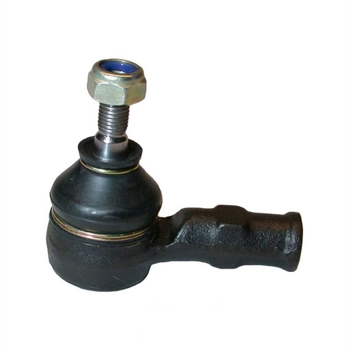 Jp Group 1244600100 Tie rod end outer 1244600100: Buy near me in Poland at 2407.PL - Good price!