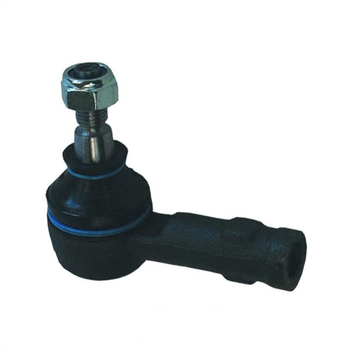 Jp Group 1244600200 Tie rod end outer 1244600200: Buy near me in Poland at 2407.PL - Good price!