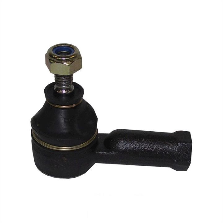 Jp Group 1244600400 Tie rod end outer 1244600400: Buy near me at 2407.PL in Poland at an Affordable price!