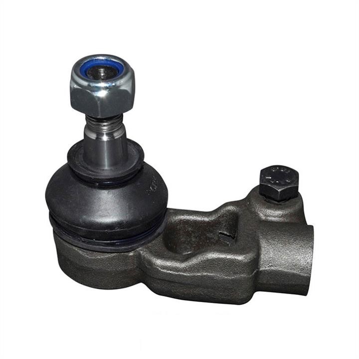 Jp Group 1244600670 Tie rod end left 1244600670: Buy near me in Poland at 2407.PL - Good price!