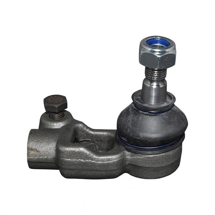Jp Group 1244600680 Tie rod end right 1244600680: Buy near me in Poland at 2407.PL - Good price!