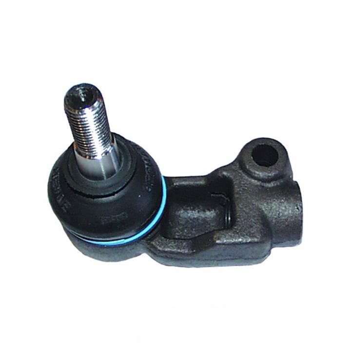 Jp Group 1244600770 Tie rod end left 1244600770: Buy near me in Poland at 2407.PL - Good price!