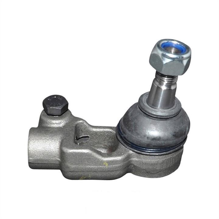 Jp Group 1244600780 Tie rod end right 1244600780: Buy near me in Poland at 2407.PL - Good price!