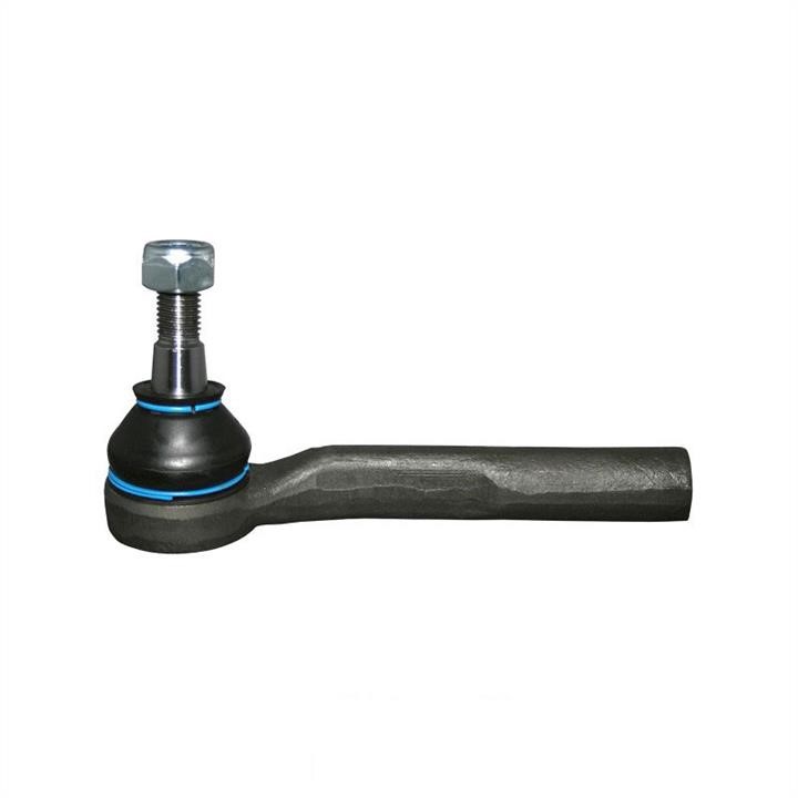 Jp Group 1244600970 Tie rod end outer 1244600970: Buy near me in Poland at 2407.PL - Good price!