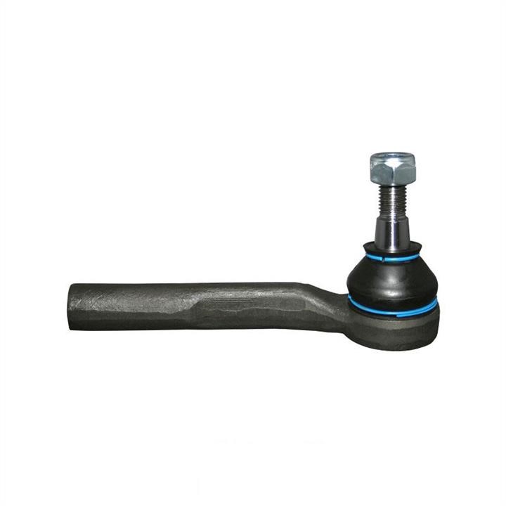 Jp Group 1244600980 Tie rod end outer 1244600980: Buy near me in Poland at 2407.PL - Good price!
