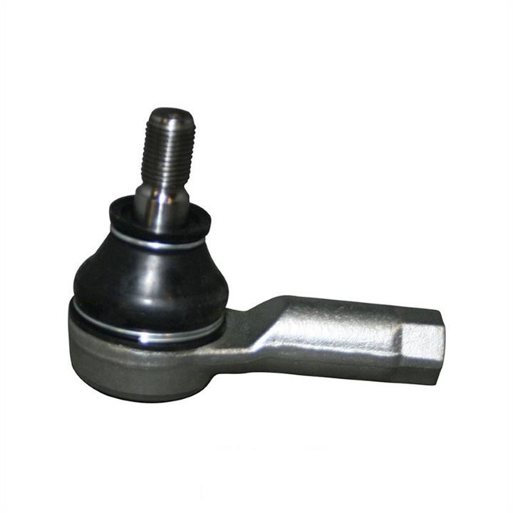 Jp Group 1244601400 Tie rod end outer 1244601400: Buy near me in Poland at 2407.PL - Good price!