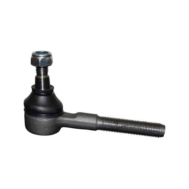 Jp Group 1244602500 Tie rod end outer 1244602500: Buy near me in Poland at 2407.PL - Good price!