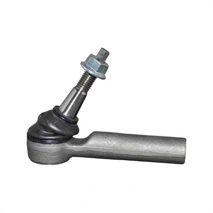 Jp Group 1244603100 Tie rod end outer 1244603100: Buy near me at 2407.PL in Poland at an Affordable price!