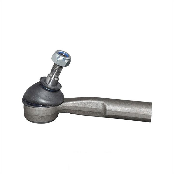 Jp Group 1244603270 Tie rod end left 1244603270: Buy near me in Poland at 2407.PL - Good price!