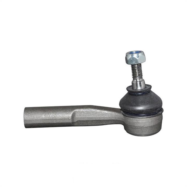 Jp Group 1244603280 Tie rod end right 1244603280: Buy near me in Poland at 2407.PL - Good price!