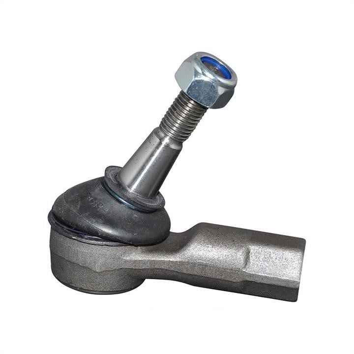 Jp Group 1244603300 Tie rod end outer 1244603300: Buy near me in Poland at 2407.PL - Good price!