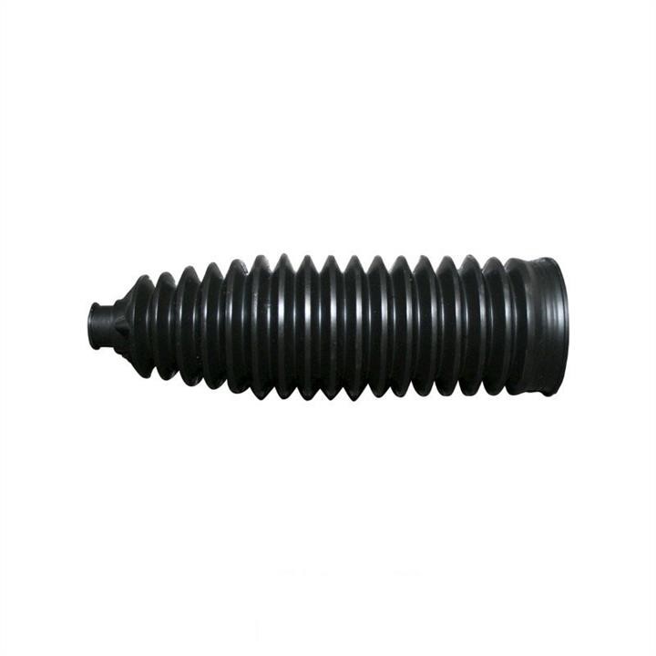 Jp Group 1244700500 Steering rod boot 1244700500: Buy near me in Poland at 2407.PL - Good price!