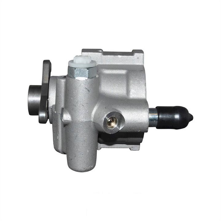 Jp Group 1245101000 Hydraulic Pump, steering system 1245101000: Buy near me in Poland at 2407.PL - Good price!