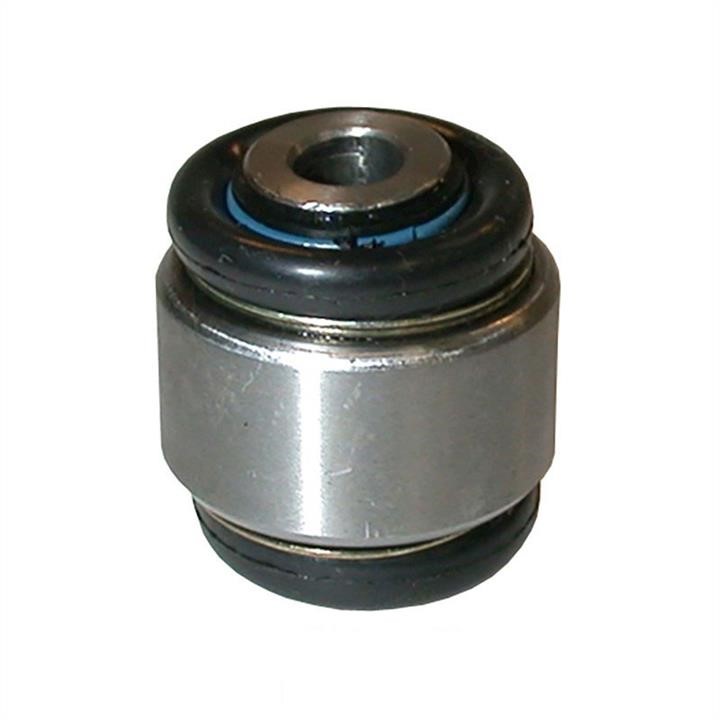Jp Group 1250301500 Control Arm-/Trailing Arm Bush 1250301500: Buy near me in Poland at 2407.PL - Good price!