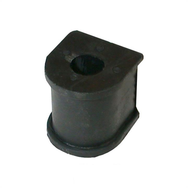 Jp Group 1250400100 Rear stabilizer bush 1250400100: Buy near me in Poland at 2407.PL - Good price!