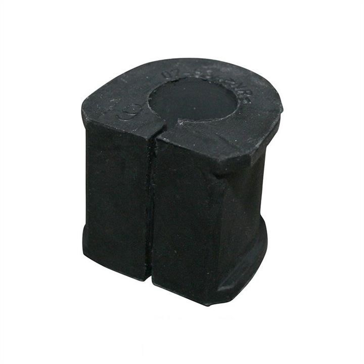 Jp Group 1250400300 Rear stabilizer bush 1250400300: Buy near me in Poland at 2407.PL - Good price!