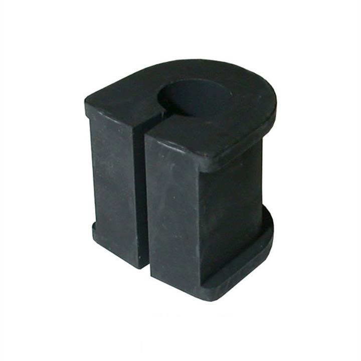 Jp Group 1250400400 Rear stabilizer bush 1250400400: Buy near me in Poland at 2407.PL - Good price!