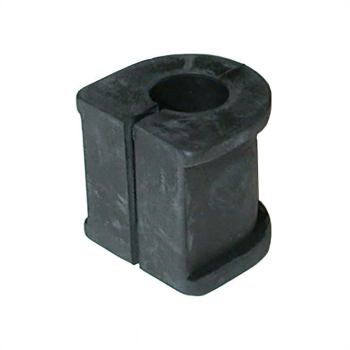 Jp Group 1250400500 Rear stabilizer bush 1250400500: Buy near me in Poland at 2407.PL - Good price!