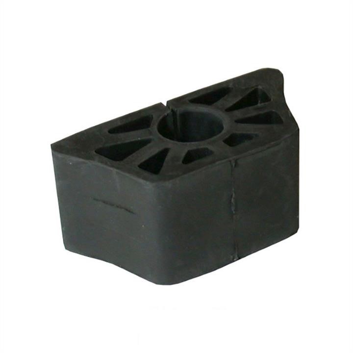 Jp Group 1250400900 Rear stabilizer bush 1250400900: Buy near me in Poland at 2407.PL - Good price!
