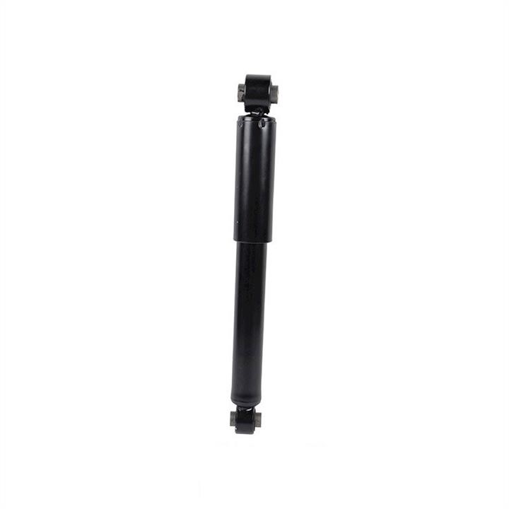 Jp Group 1252103400 Rear oil and gas suspension shock absorber 1252103400: Buy near me in Poland at 2407.PL - Good price!
