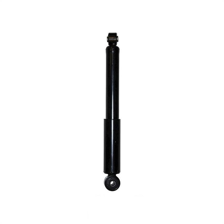 Jp Group 1252103500 Rear oil and gas suspension shock absorber 1252103500: Buy near me in Poland at 2407.PL - Good price!