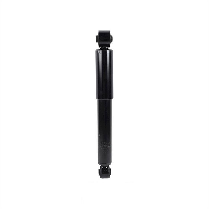 Jp Group 1252103800 Rear oil and gas suspension shock absorber 1252103800: Buy near me in Poland at 2407.PL - Good price!
