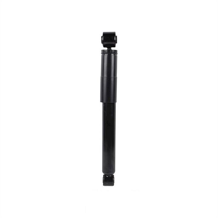 Jp Group 1252103900 Rear oil and gas suspension shock absorber 1252103900: Buy near me in Poland at 2407.PL - Good price!