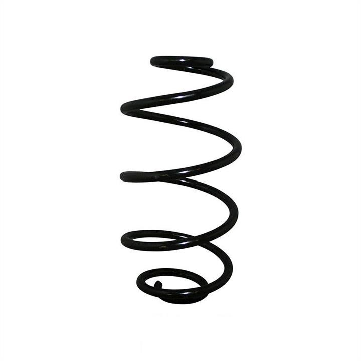 Jp Group 1252200300 Coil Spring 1252200300: Buy near me in Poland at 2407.PL - Good price!
