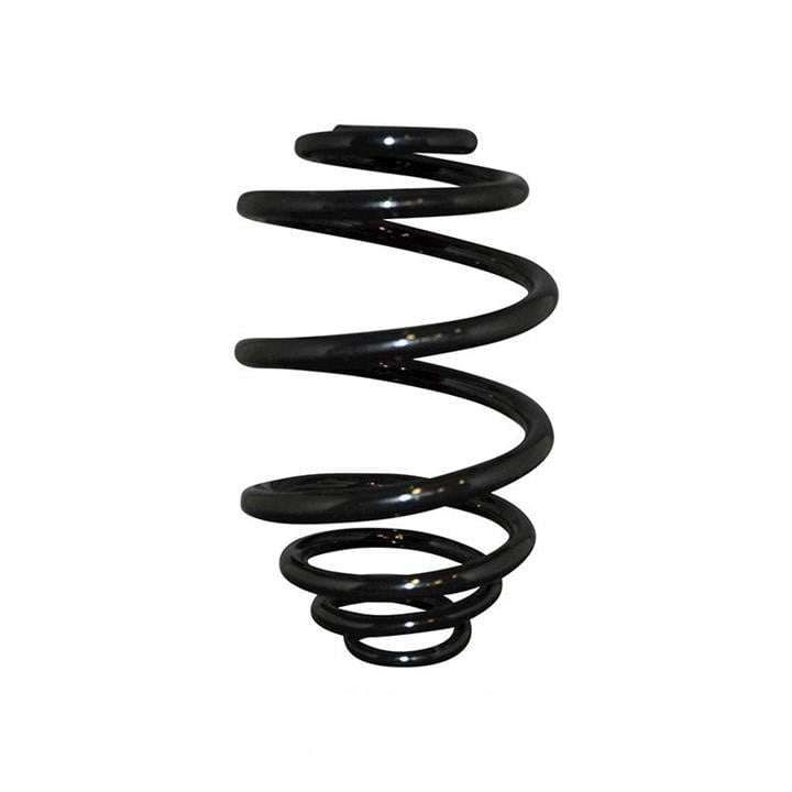 Jp Group 1252200400 Coil Spring 1252200400: Buy near me in Poland at 2407.PL - Good price!