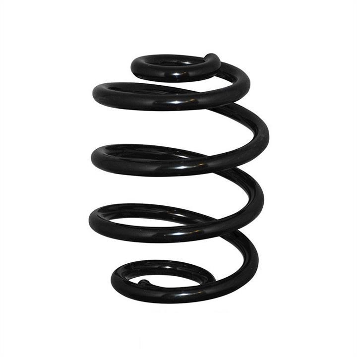 Jp Group 1252200500 Coil Spring 1252200500: Buy near me in Poland at 2407.PL - Good price!