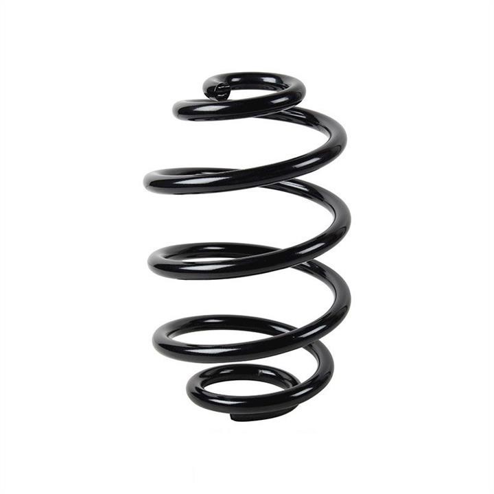 Jp Group 1252203200 Coil Spring 1252203200: Buy near me in Poland at 2407.PL - Good price!