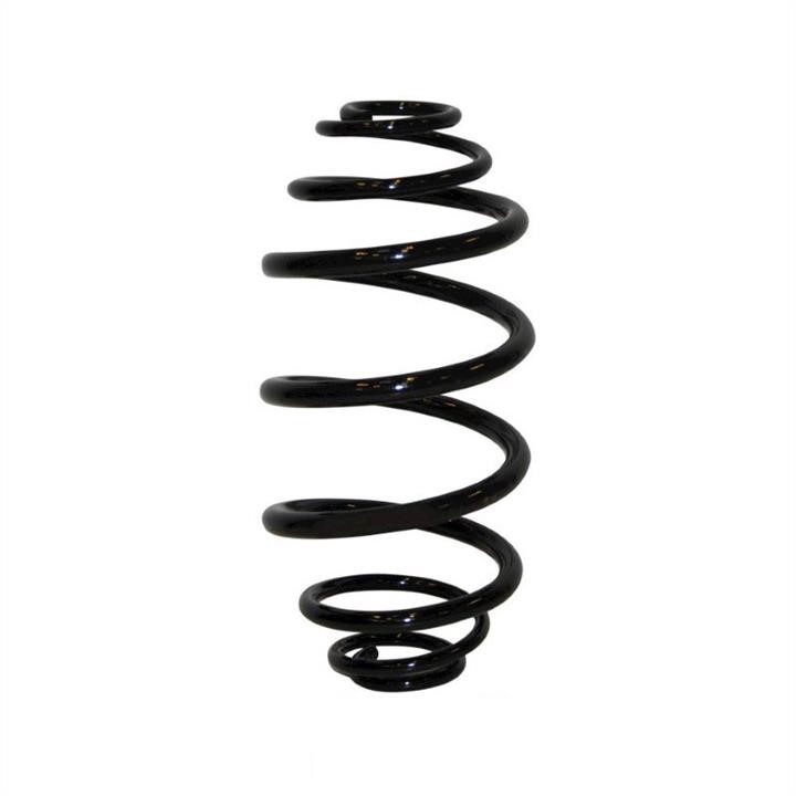 Jp Group 1252203700 Coil Spring 1252203700: Buy near me in Poland at 2407.PL - Good price!