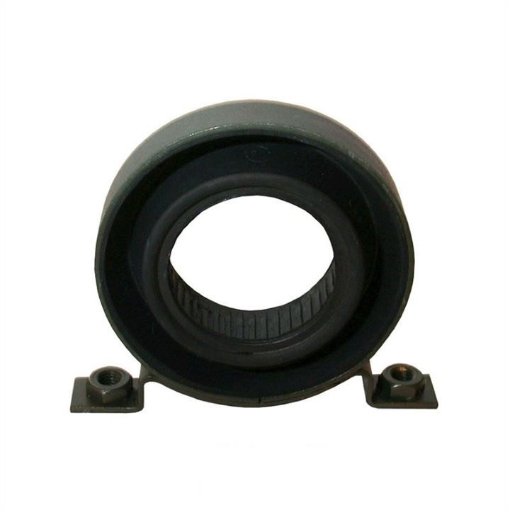 Jp Group 1253900100 Driveshaft outboard bearing 1253900100: Buy near me in Poland at 2407.PL - Good price!